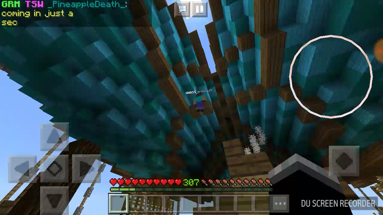 Screenshot_20180531-105303.png