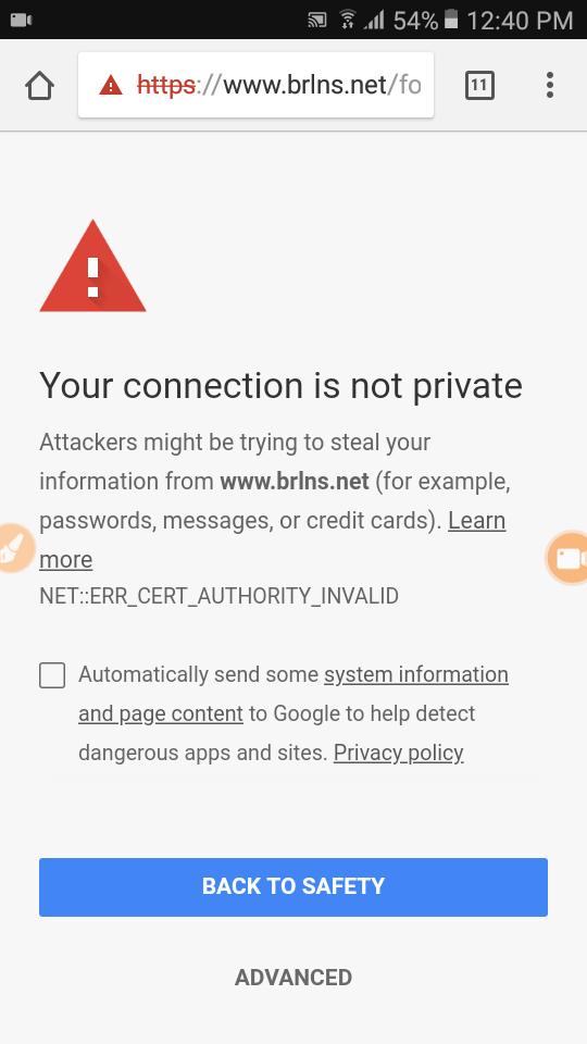 Screenshot_20180531-124055.png