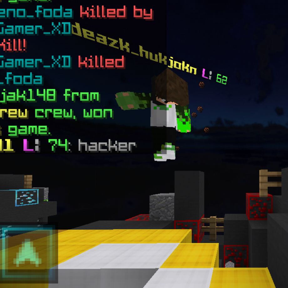 Screenshot_20180531-170250.png