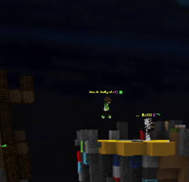 Screenshot_20180531-170305.png