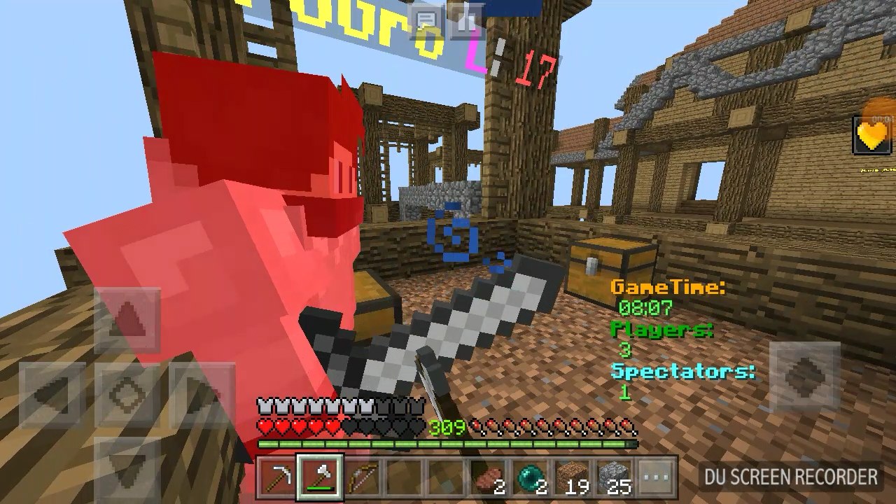 Screenshot_20180531-181422.png
