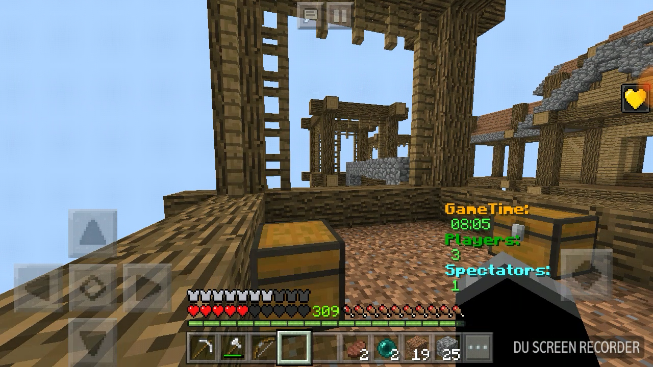 Screenshot_20180531-181426.png