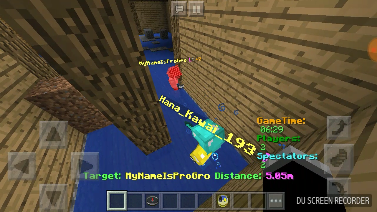 Screenshot_20180531-181455.png