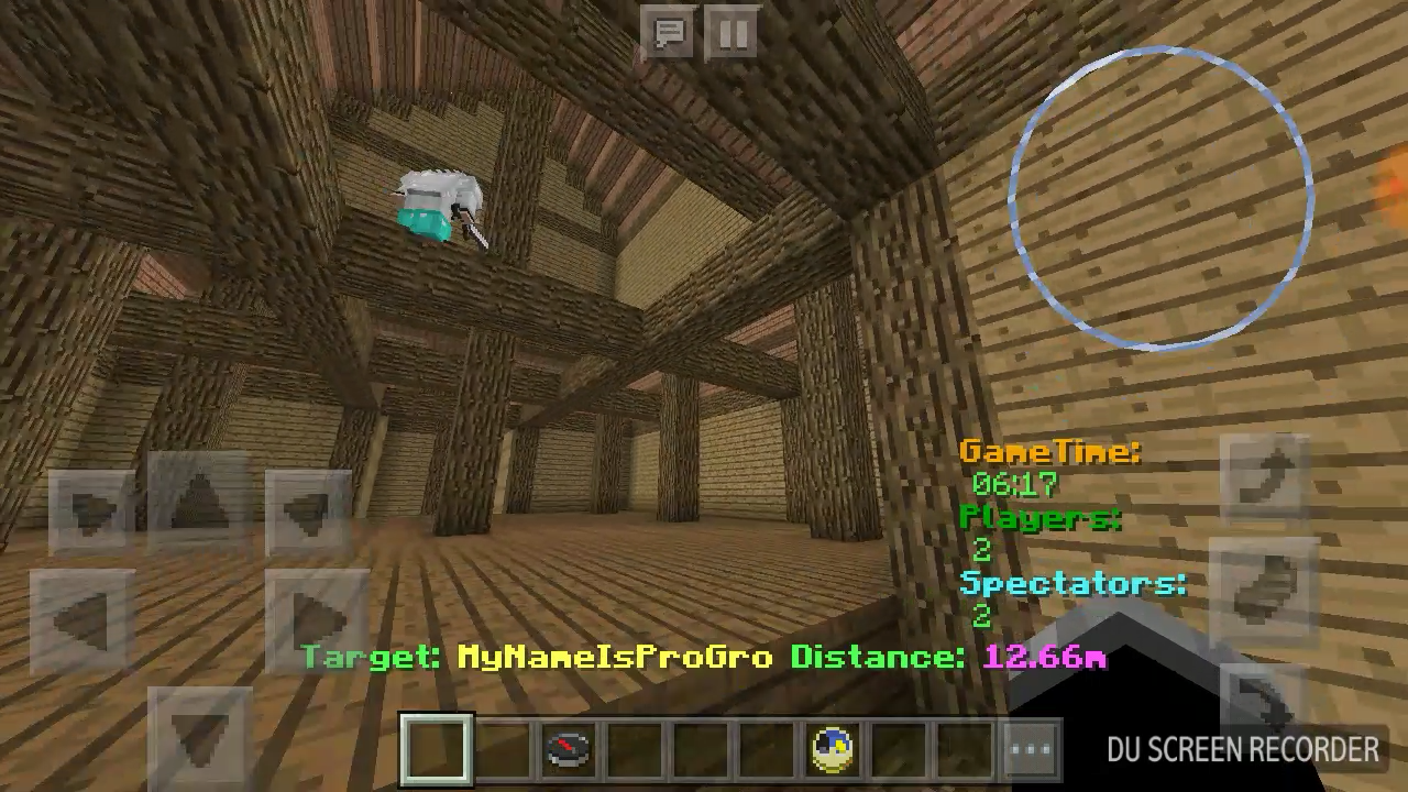 Screenshot_20180531-181510.png