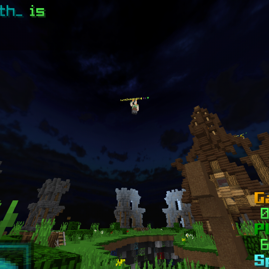 Screenshot_20180531-212806.png