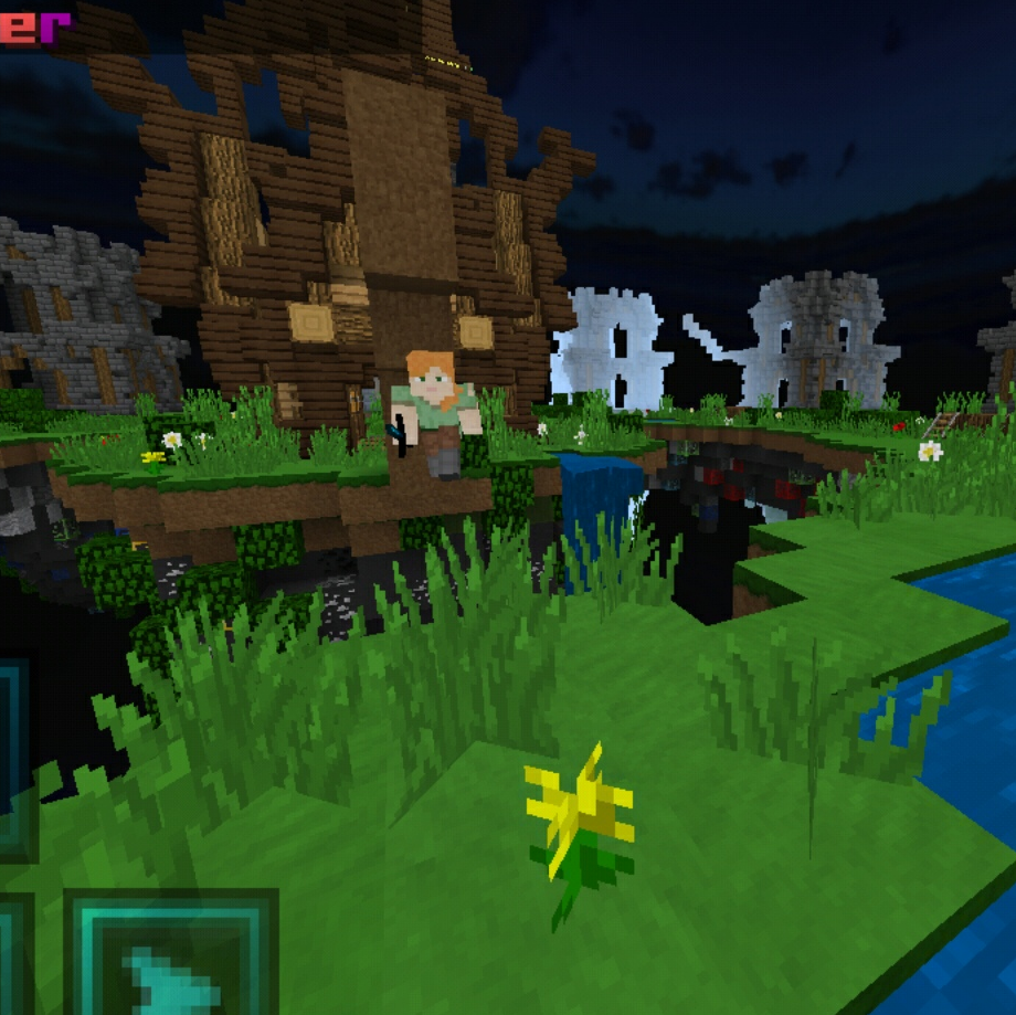 Screenshot_20180531-212810.png