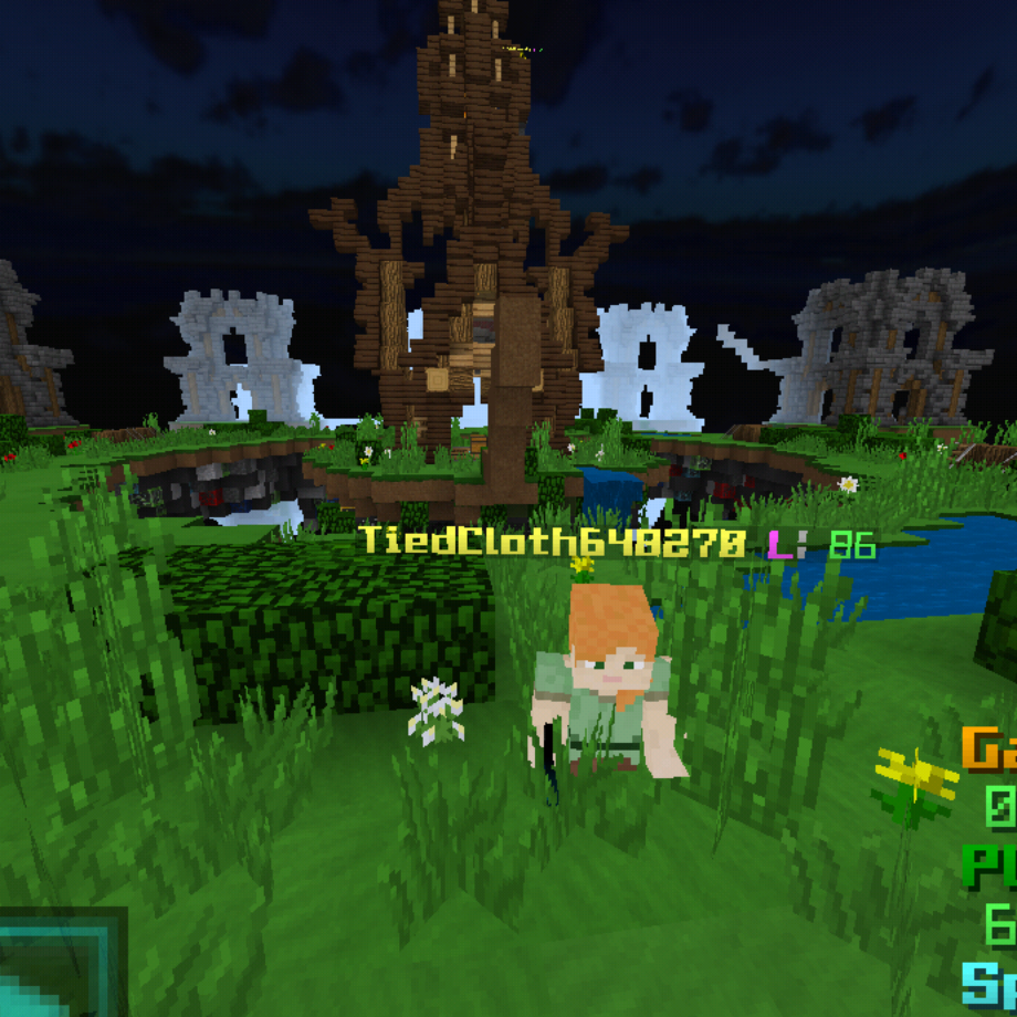 Screenshot_20180531-212814.png