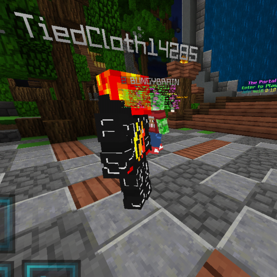 Screenshot_20180601-034809.png