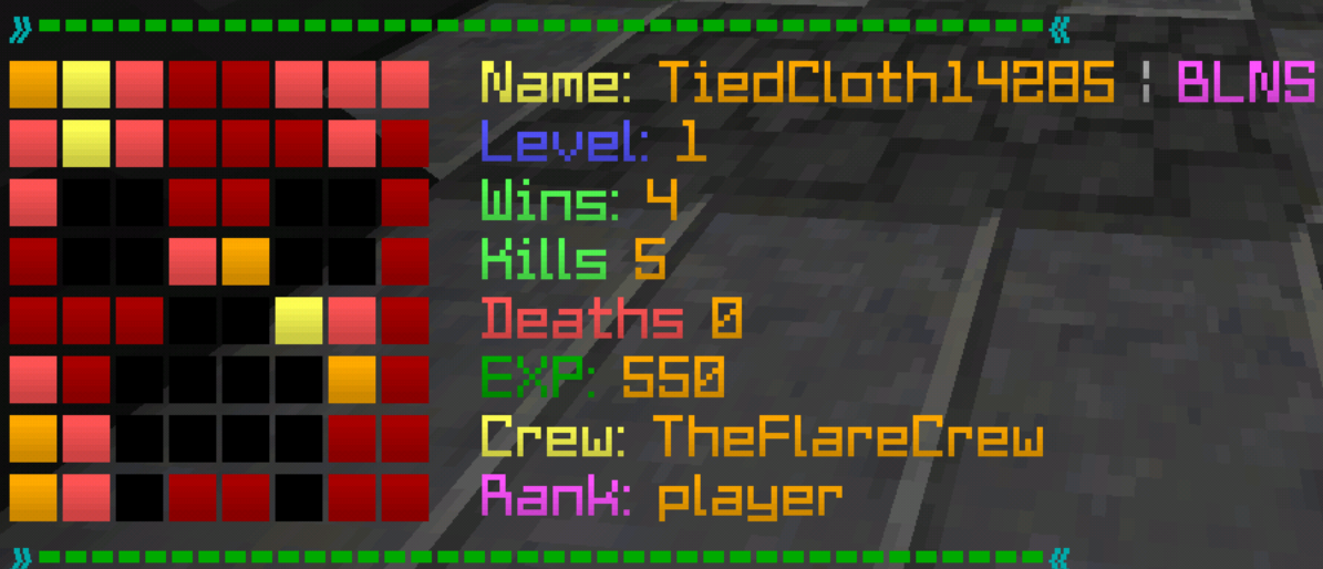 Screenshot_20180601-034839.png