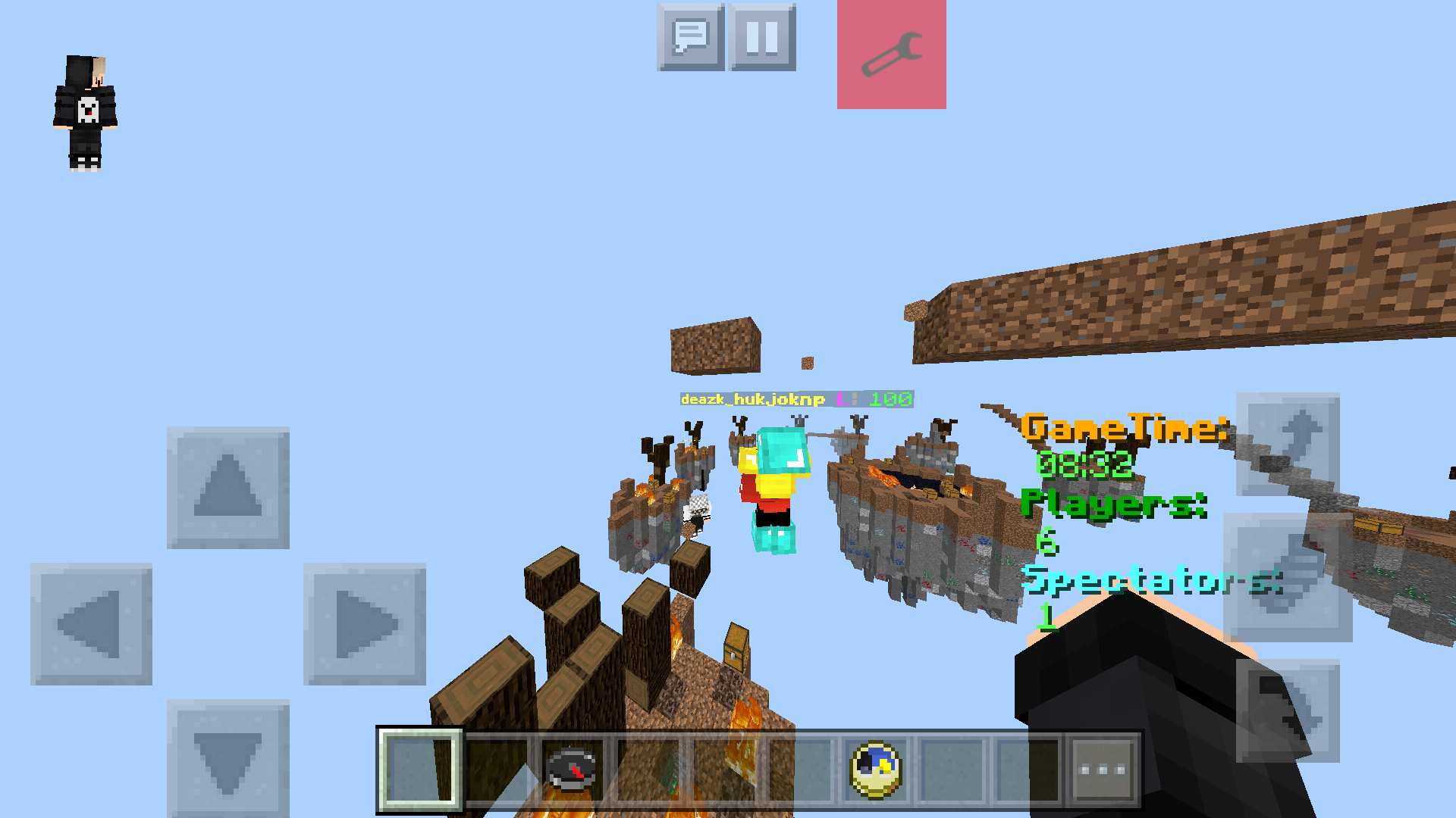Screenshot_20180601-093121.png