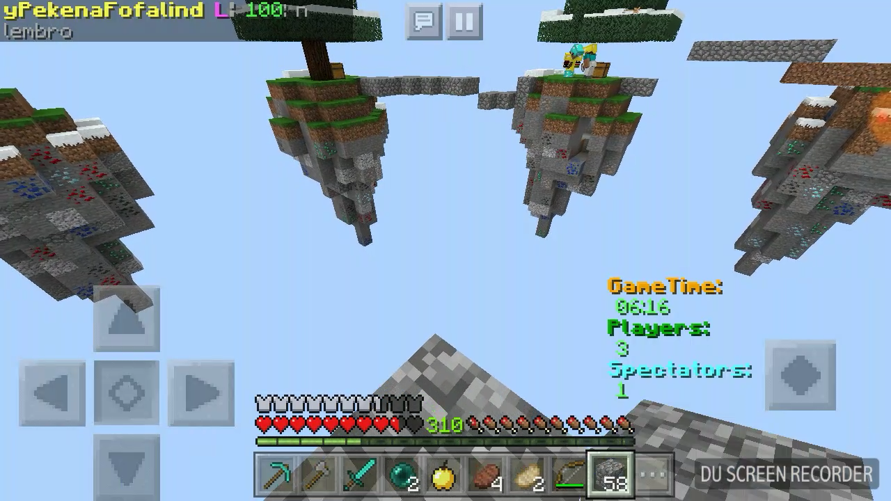 Screenshot_20180601-101000.png
