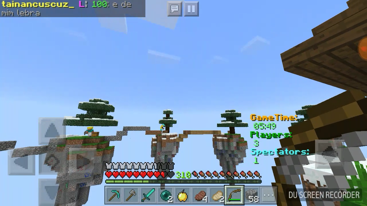 Screenshot_20180601-101010.png