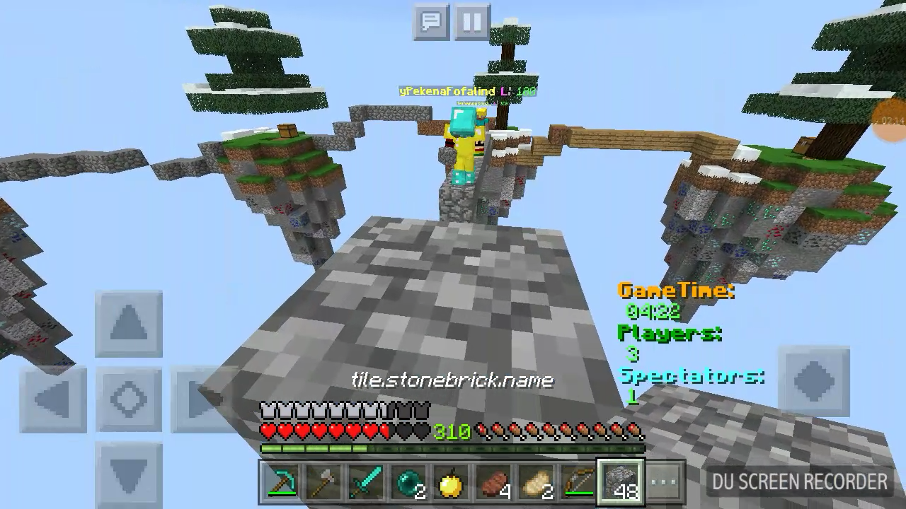 Screenshot_20180601-101023.png