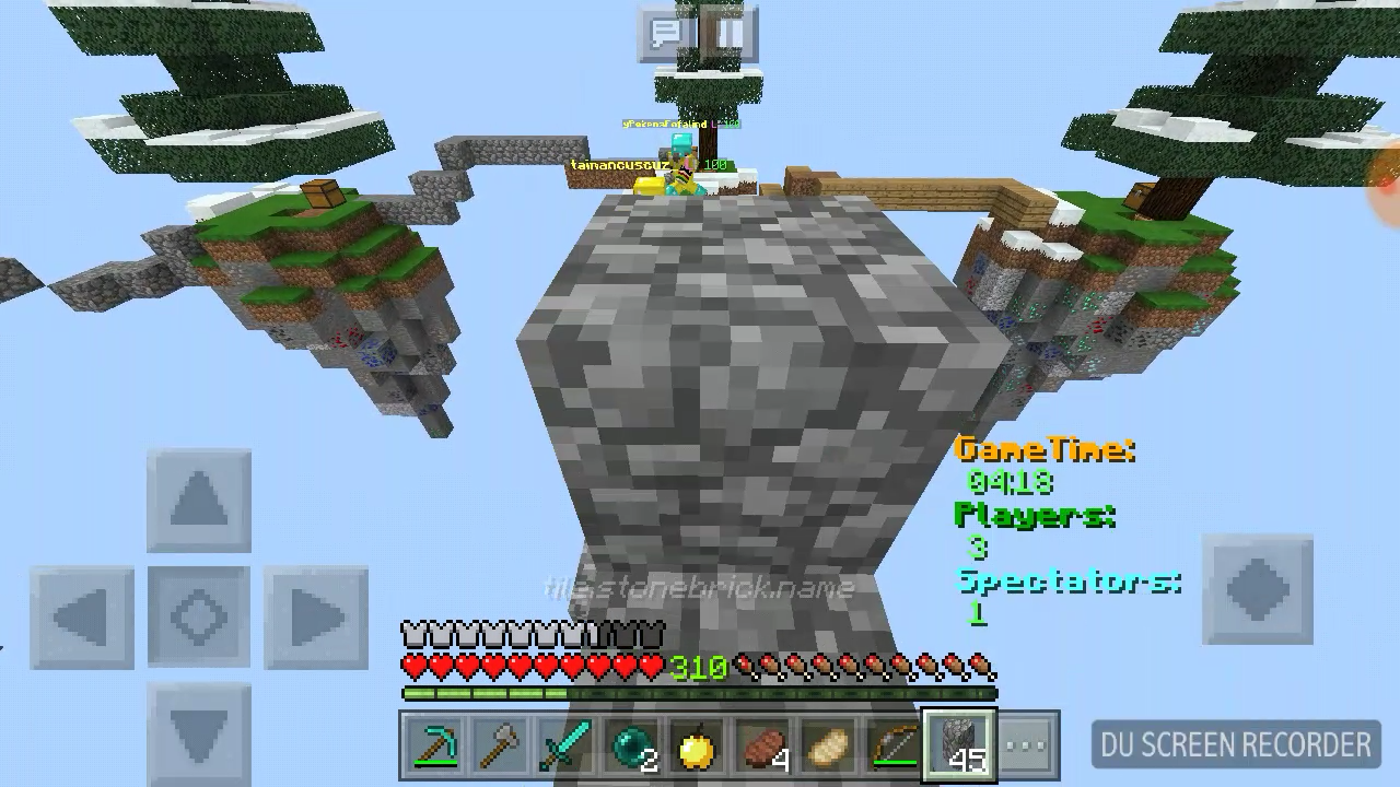 Screenshot_20180601-101030.png