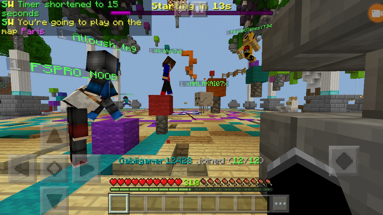 Screenshot_20180601-104313.png