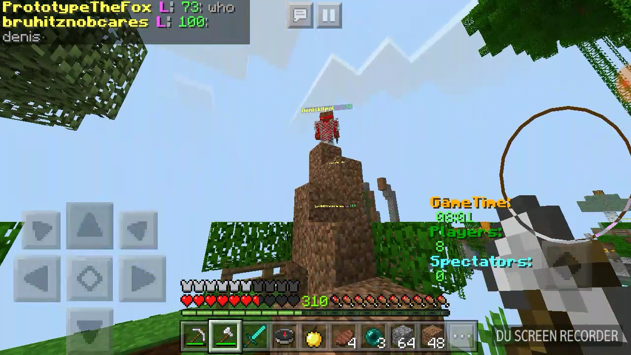 Screenshot_20180601-104954.png