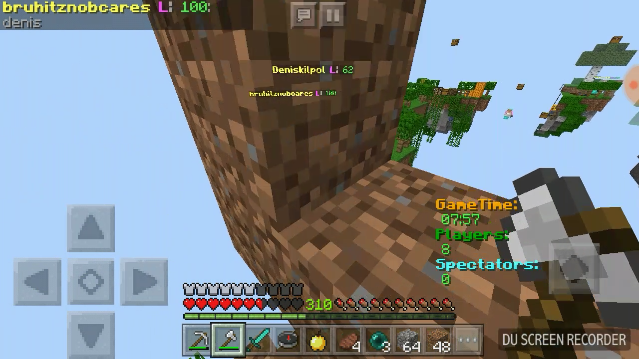 Screenshot_20180601-105001.png