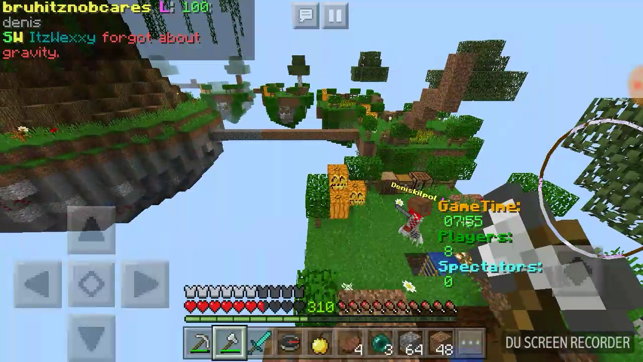 Screenshot_20180601-105005.png