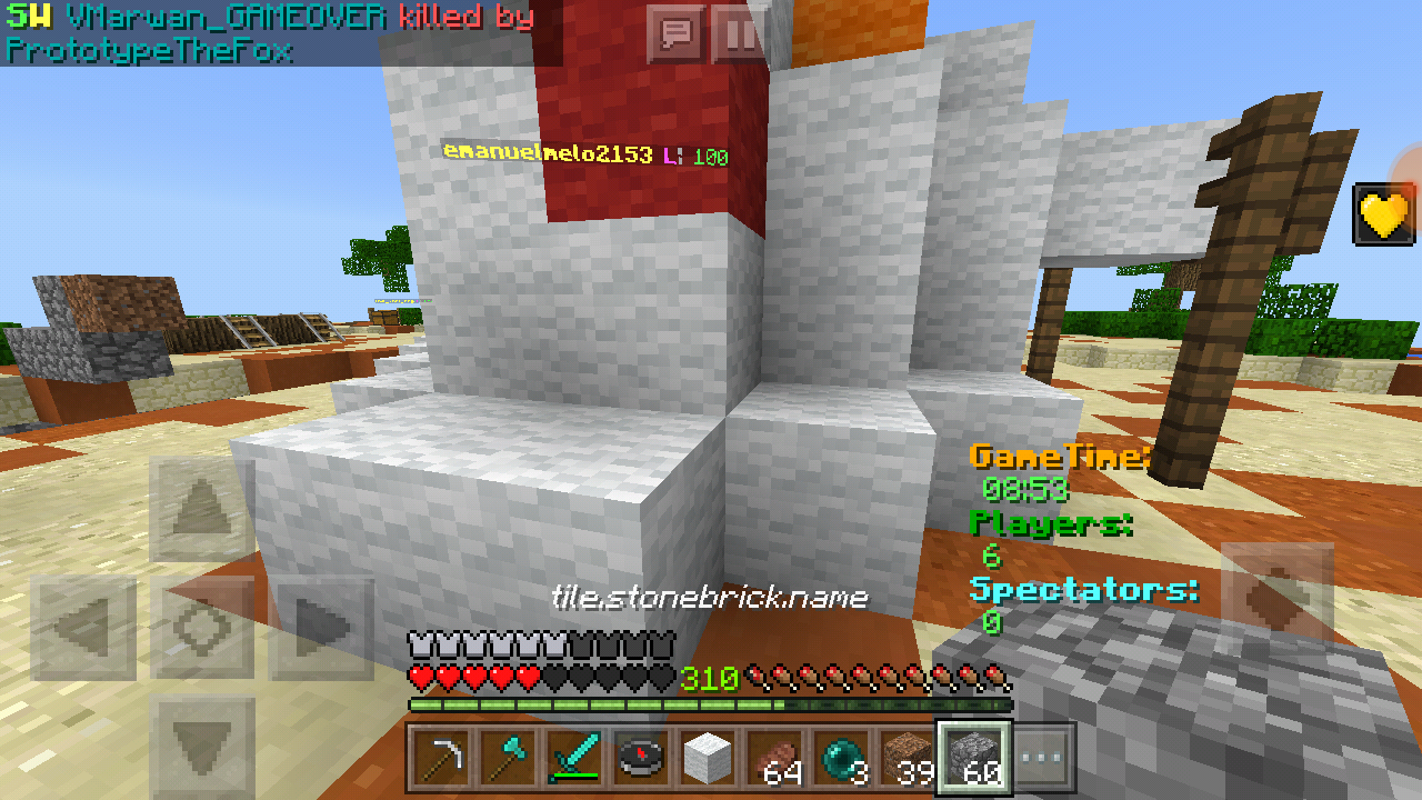 Screenshot_20180601-120908.png