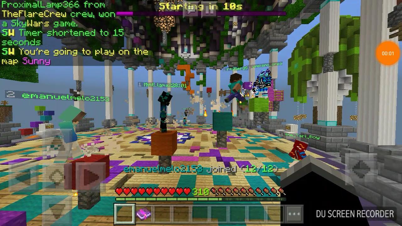 Screenshot_20180601-121148.png