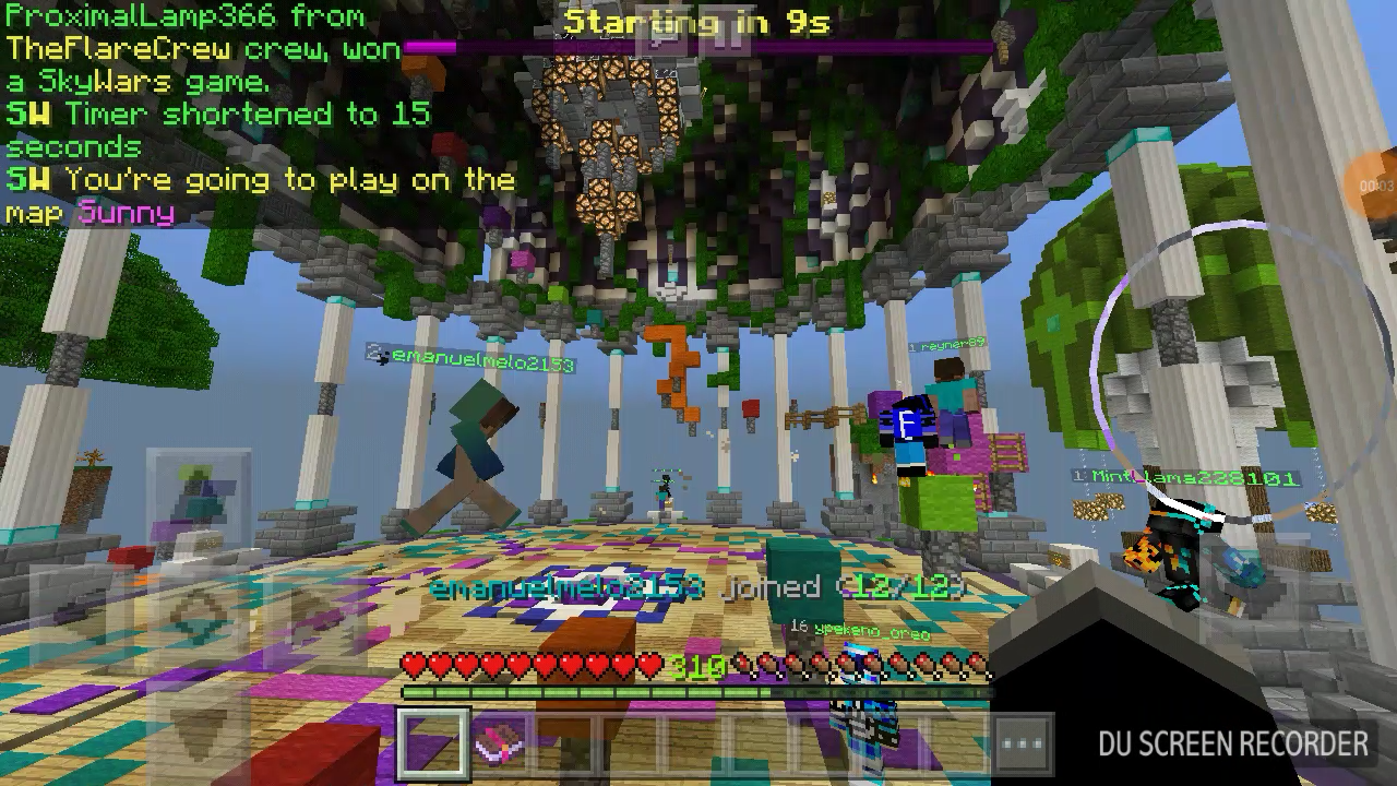 Screenshot_20180601-121153.png
