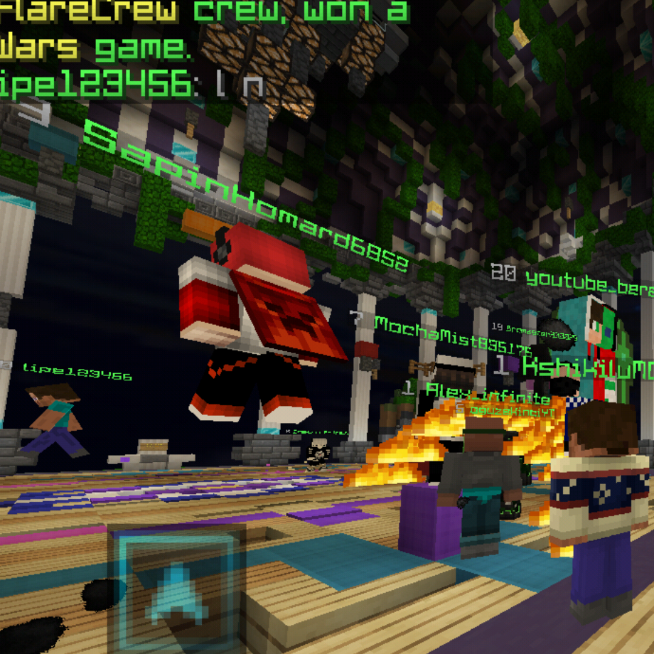 Screenshot_20180601-133657.png