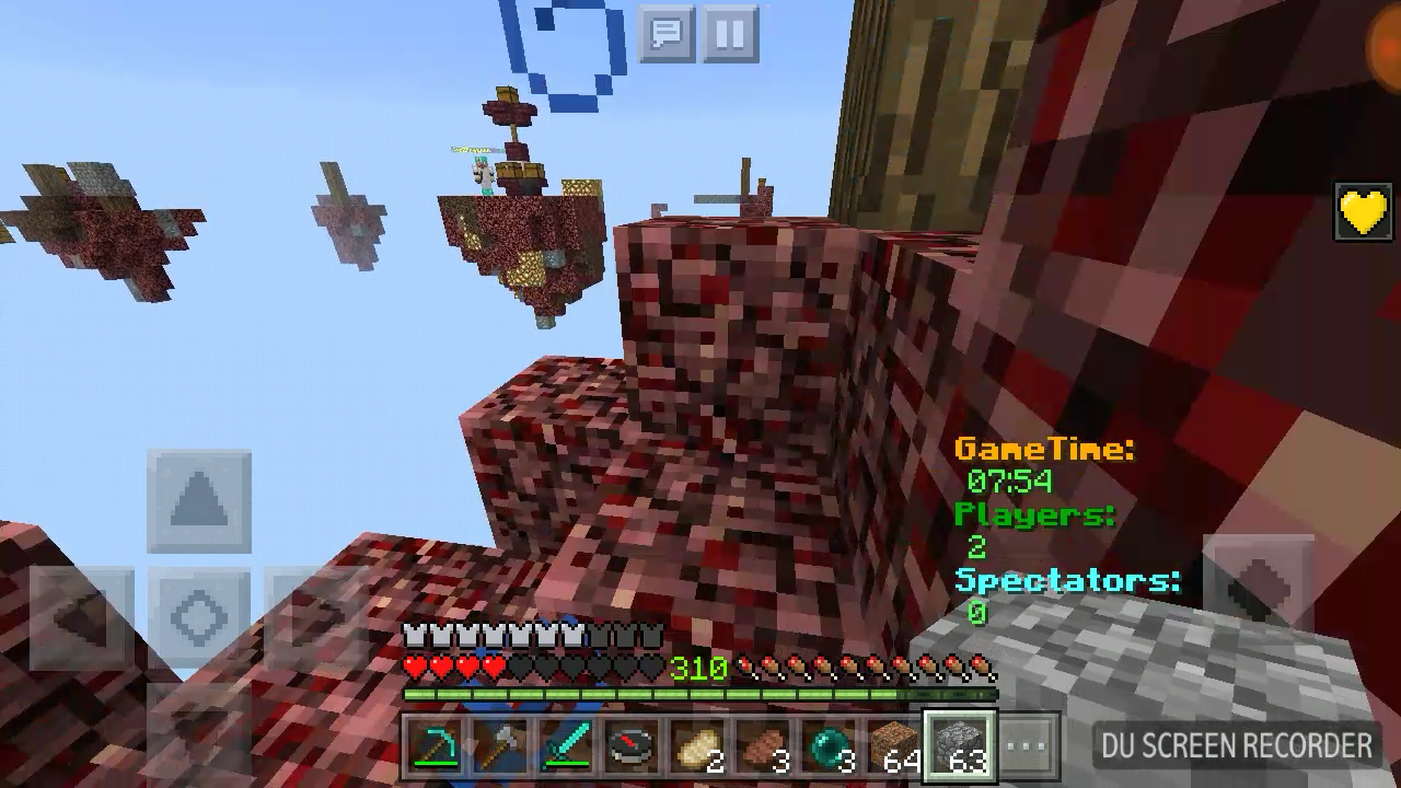 Screenshot_20180601-135333.png
