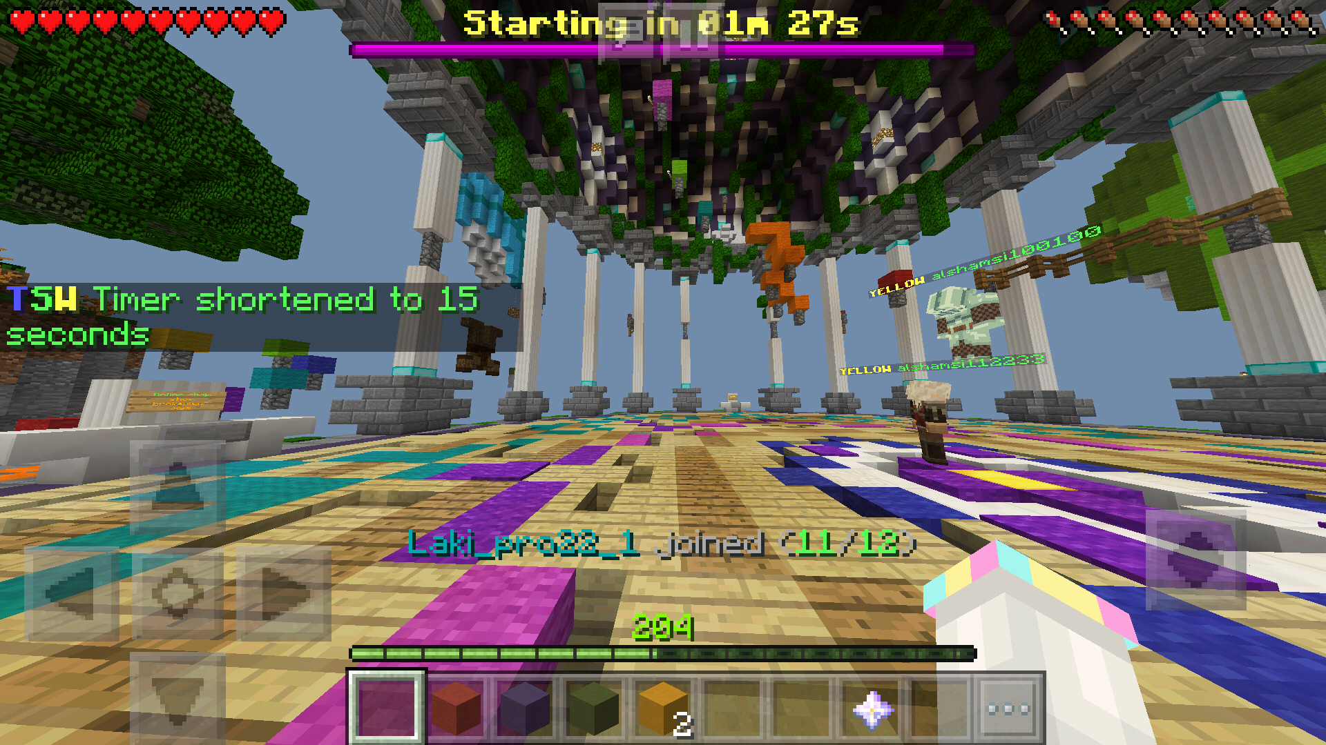 Screenshot_20180601-140515.png