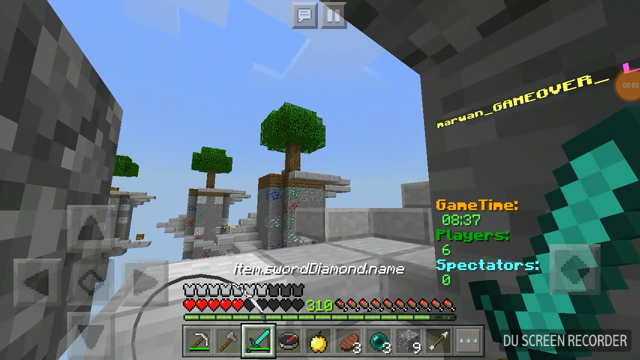 Screenshot_20180601-141142.png