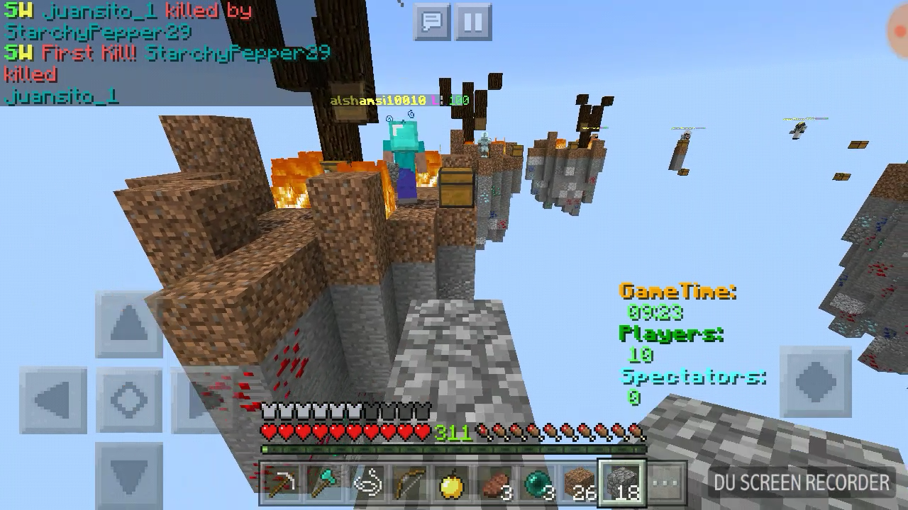 Screenshot_20180601-144507.png
