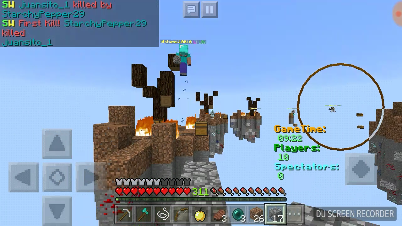 Screenshot_20180601-144511.png