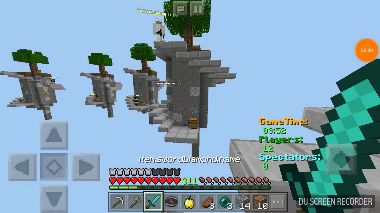 Screenshot_20180601-164140.png