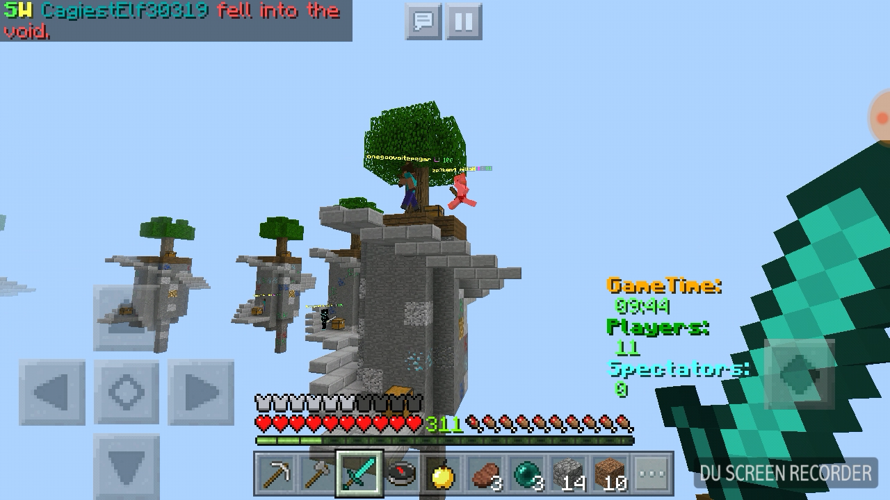 Screenshot_20180601-164153.png