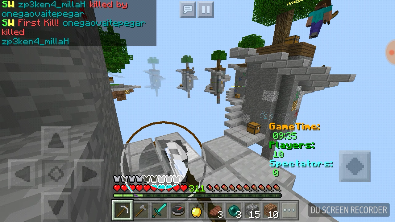 Screenshot_20180601-164208.png