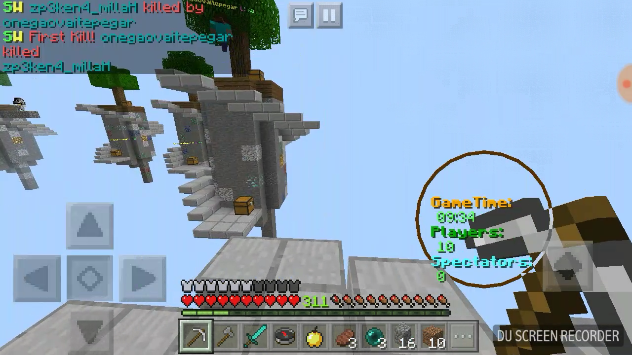 Screenshot_20180601-164220.png
