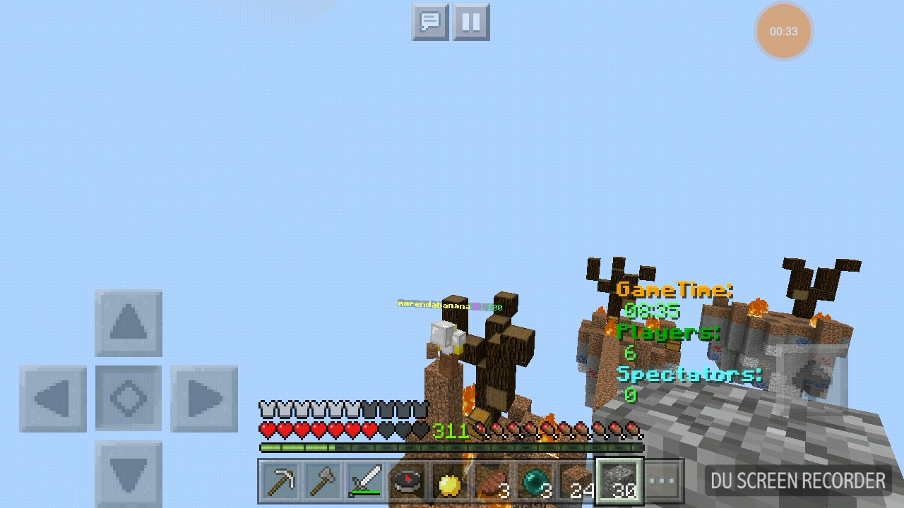 Screenshot_20180601-165856.png