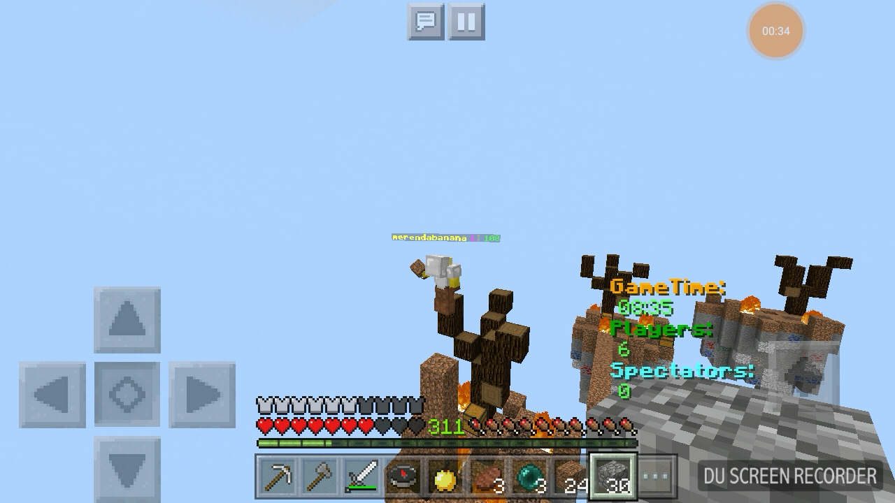 Screenshot_20180601-170005.png