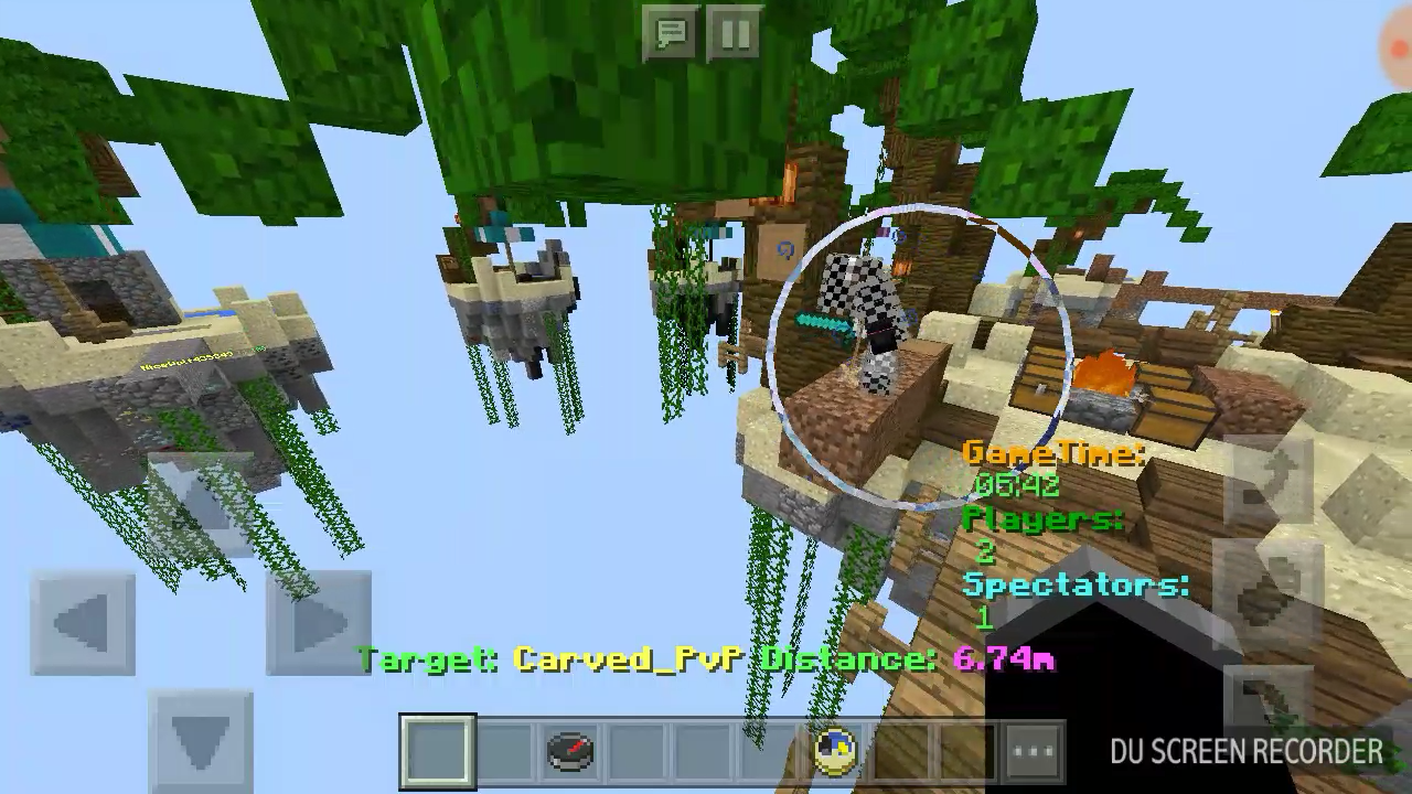 Screenshot_20180601-195823.png