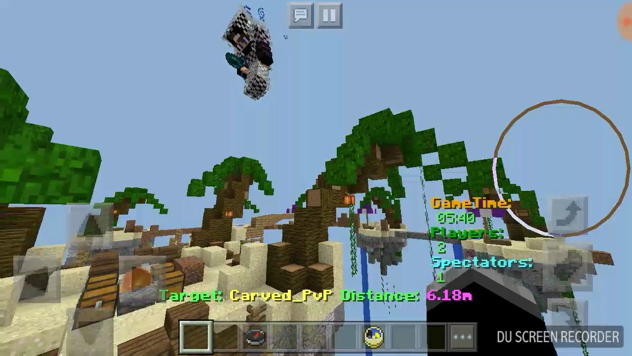 Screenshot_20180601-195829.png