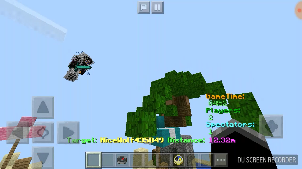 Screenshot_20180601-195924.png