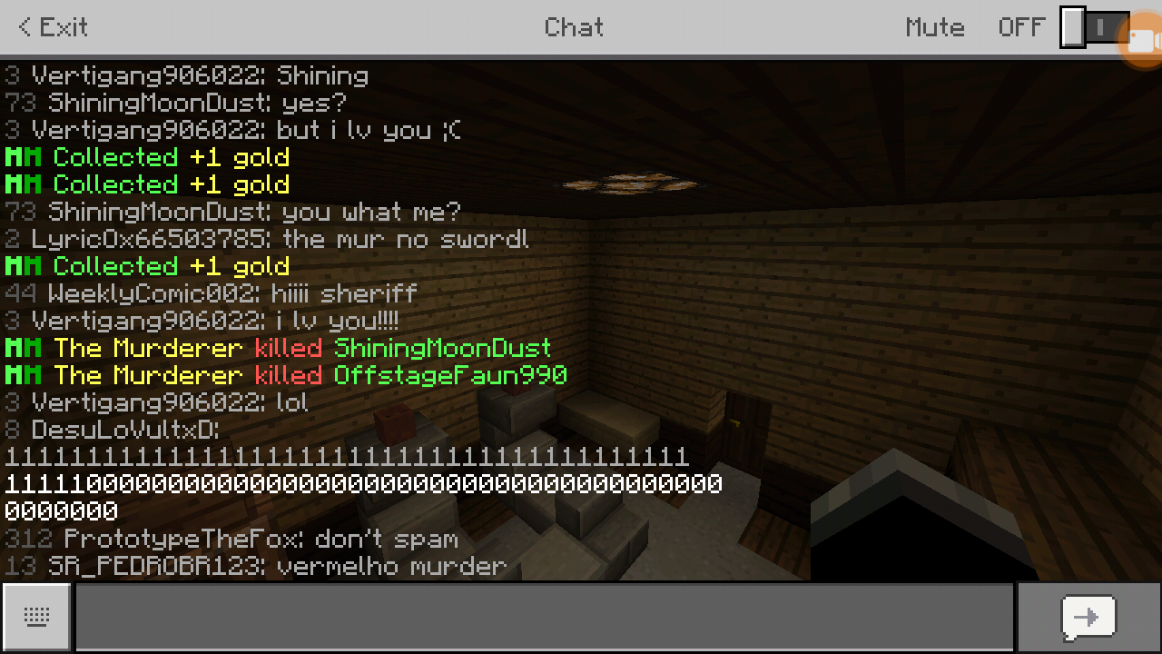 Screenshot_20180601-203157.png