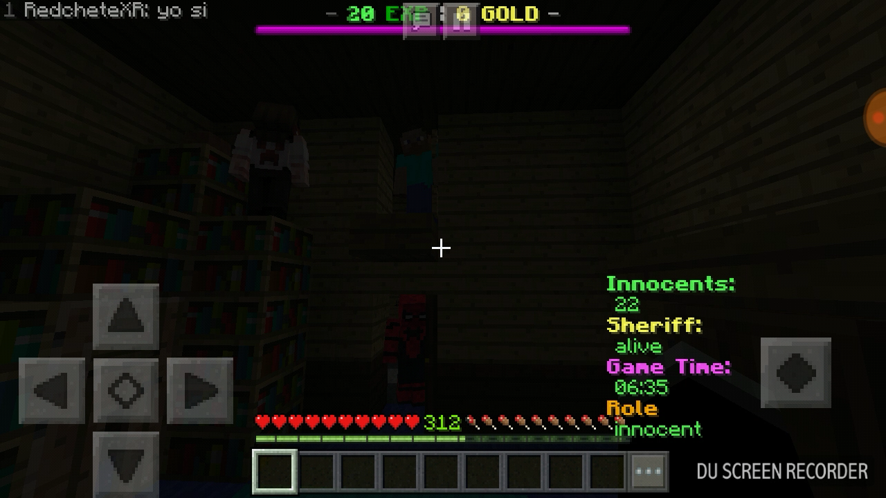 Screenshot_20180601-204412.png