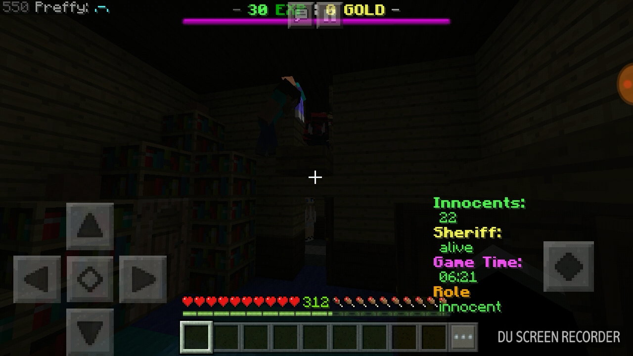 Screenshot_20180601-204430.png