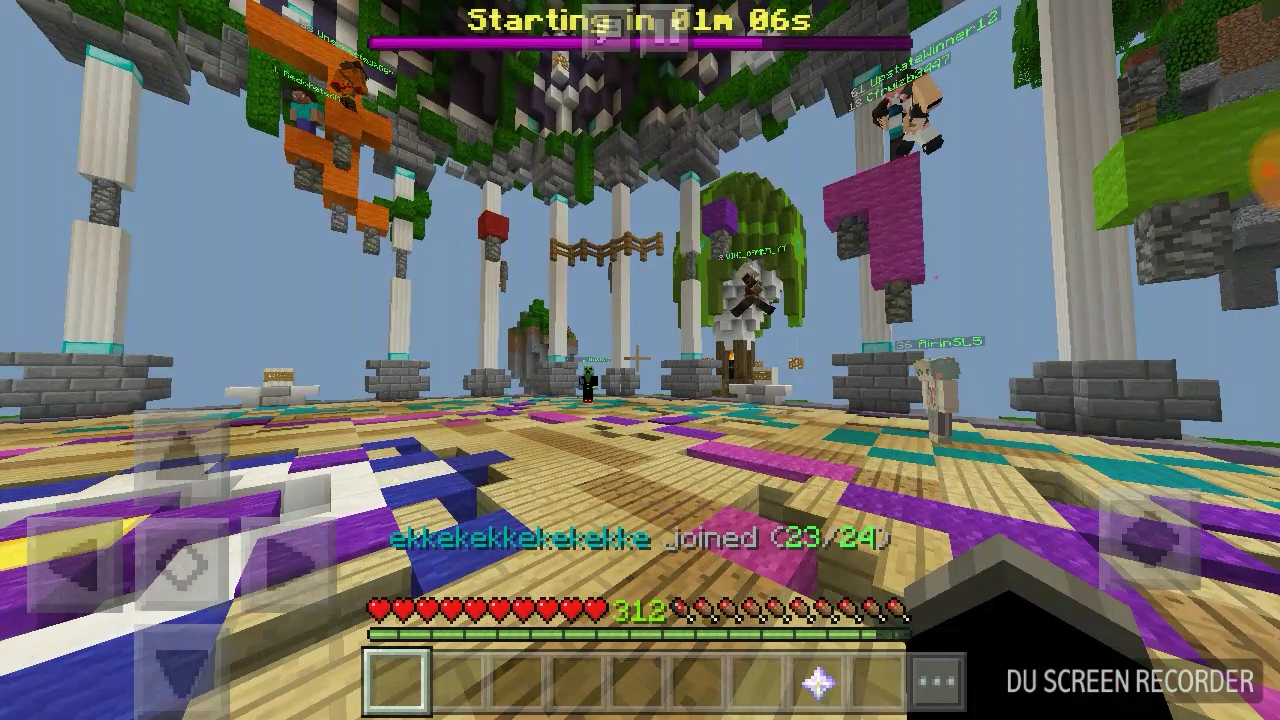 Screenshot_20180601-205518.png