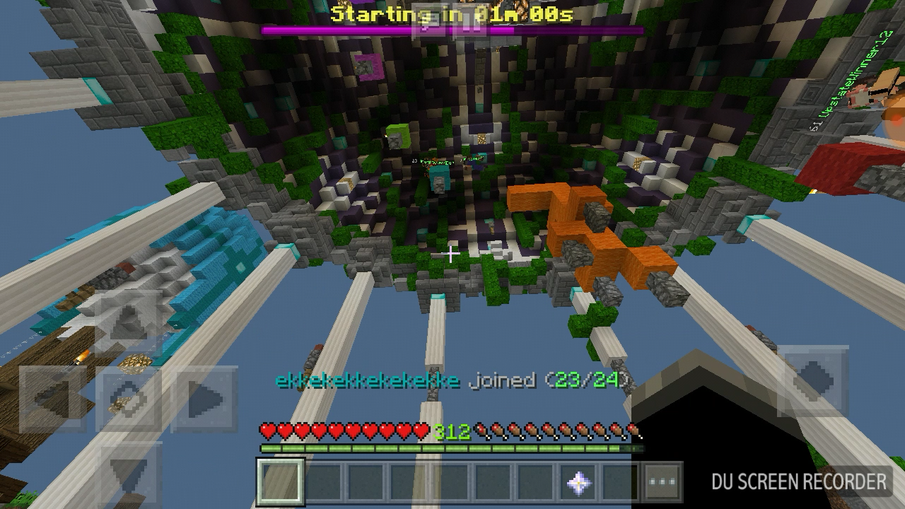 Screenshot_20180601-205945.png