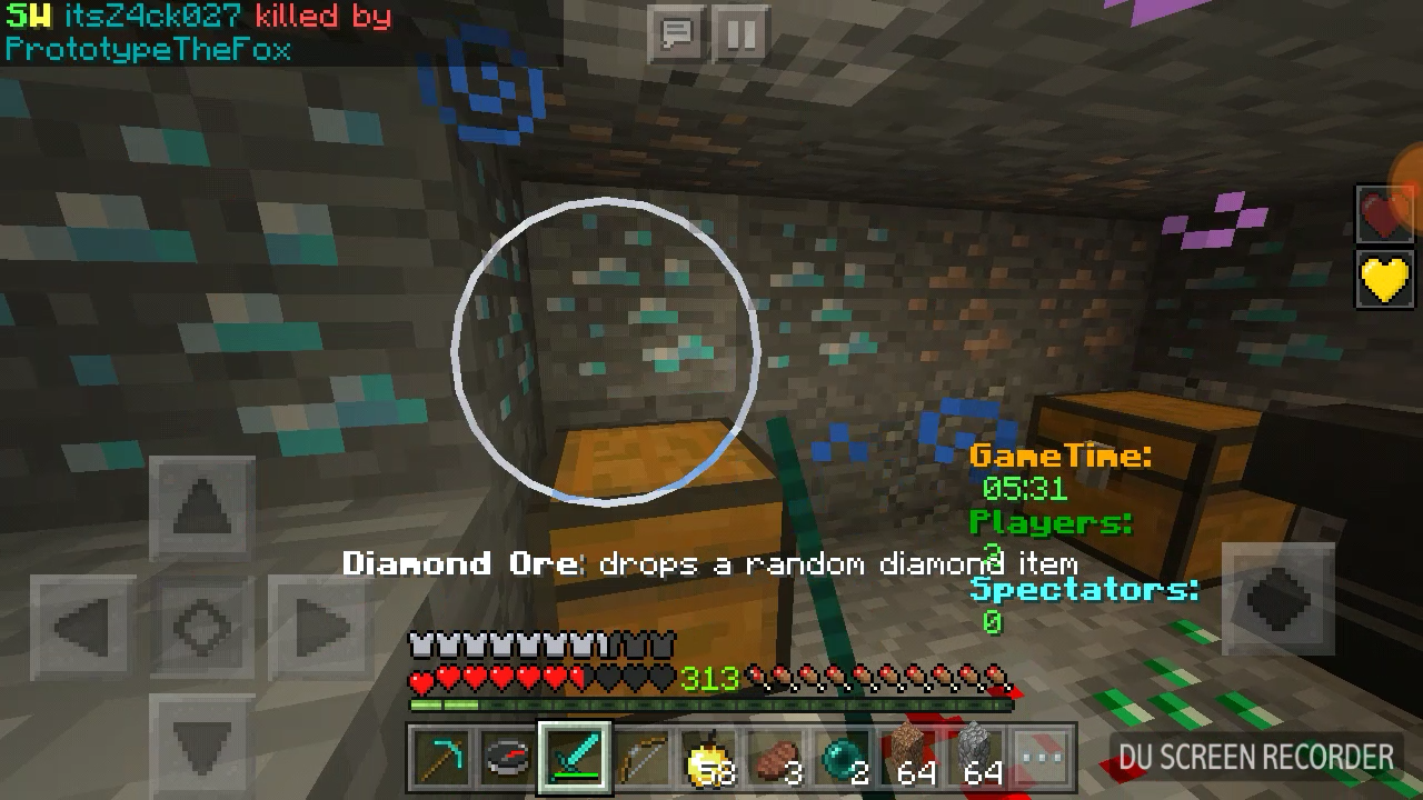 Screenshot_20180601-223207.png