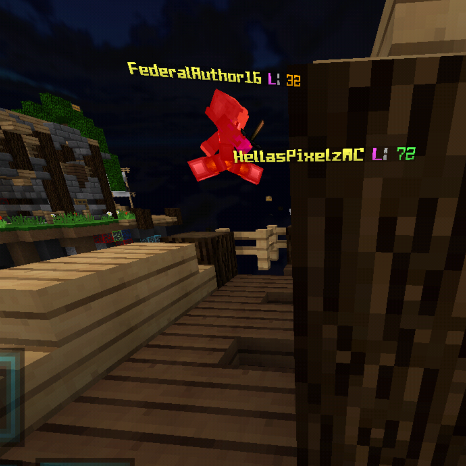 Screenshot_20180601-233122.png