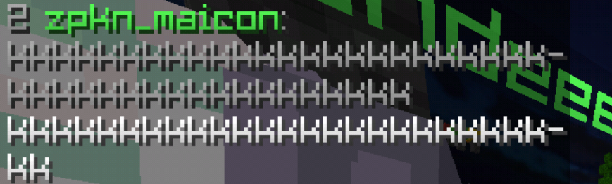 Screenshot_20180601-235416.png