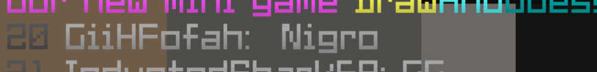 Screenshot_20180602-001446.png