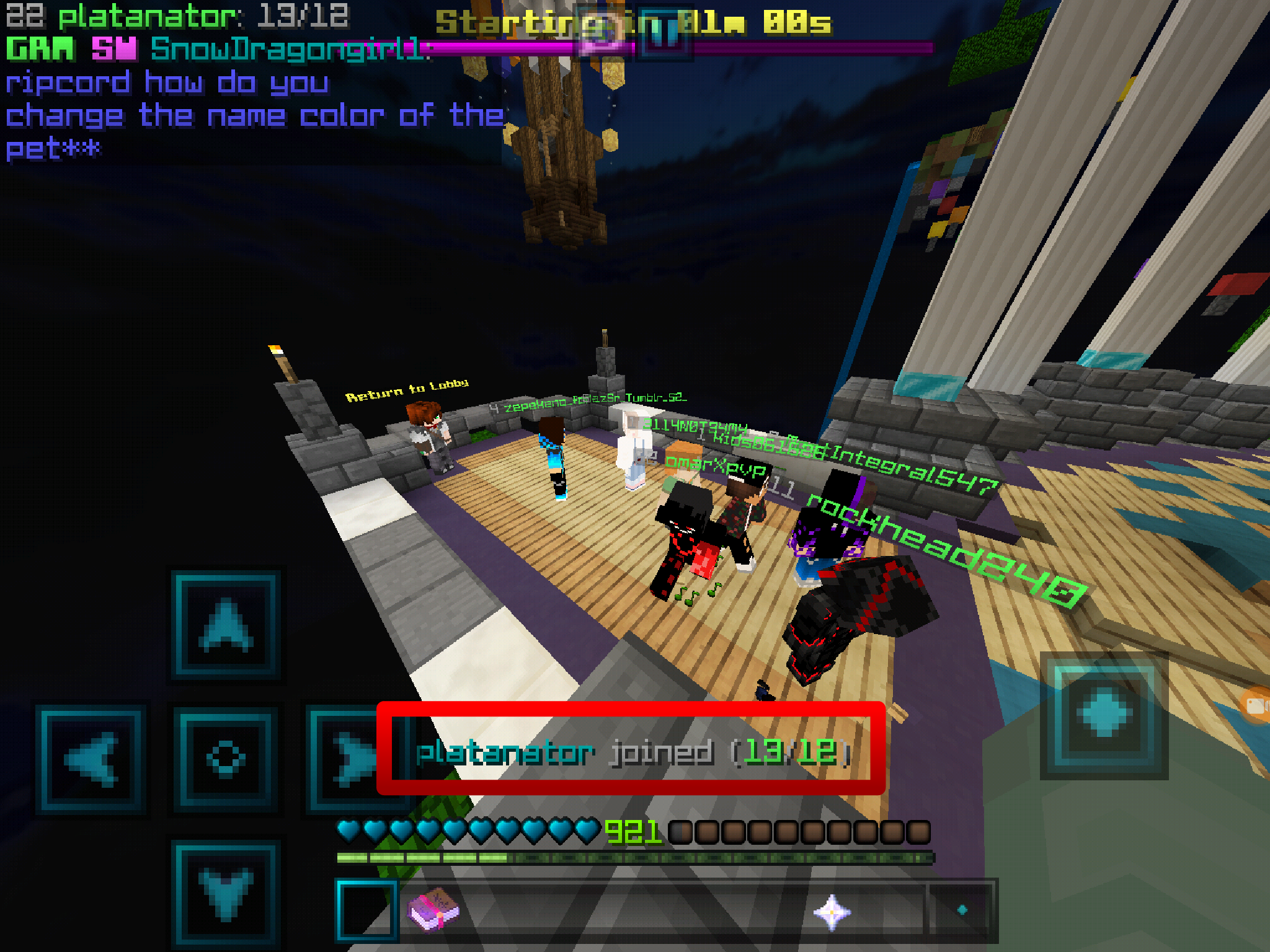 Screenshot_20180602-003042.png